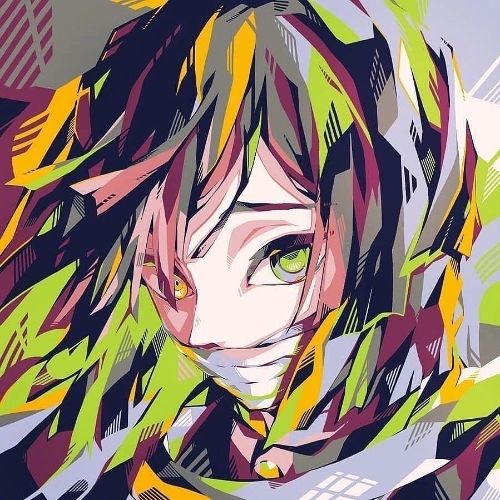 discusser-avatar
