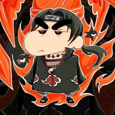 discusser-avatar