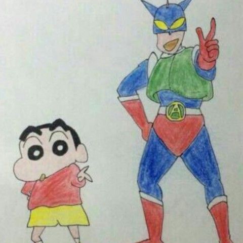 discusser-avatar