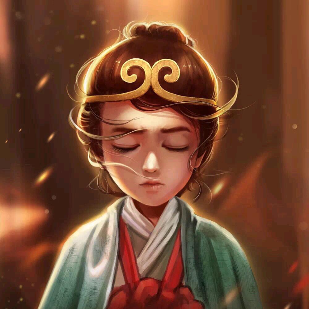 discusser-avatar