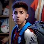 discusser-avatar