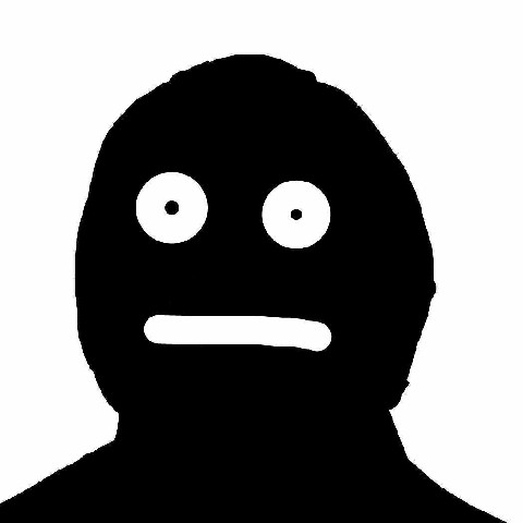 discusser-avatar