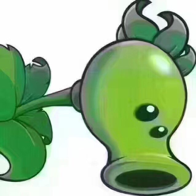 discusser-avatar