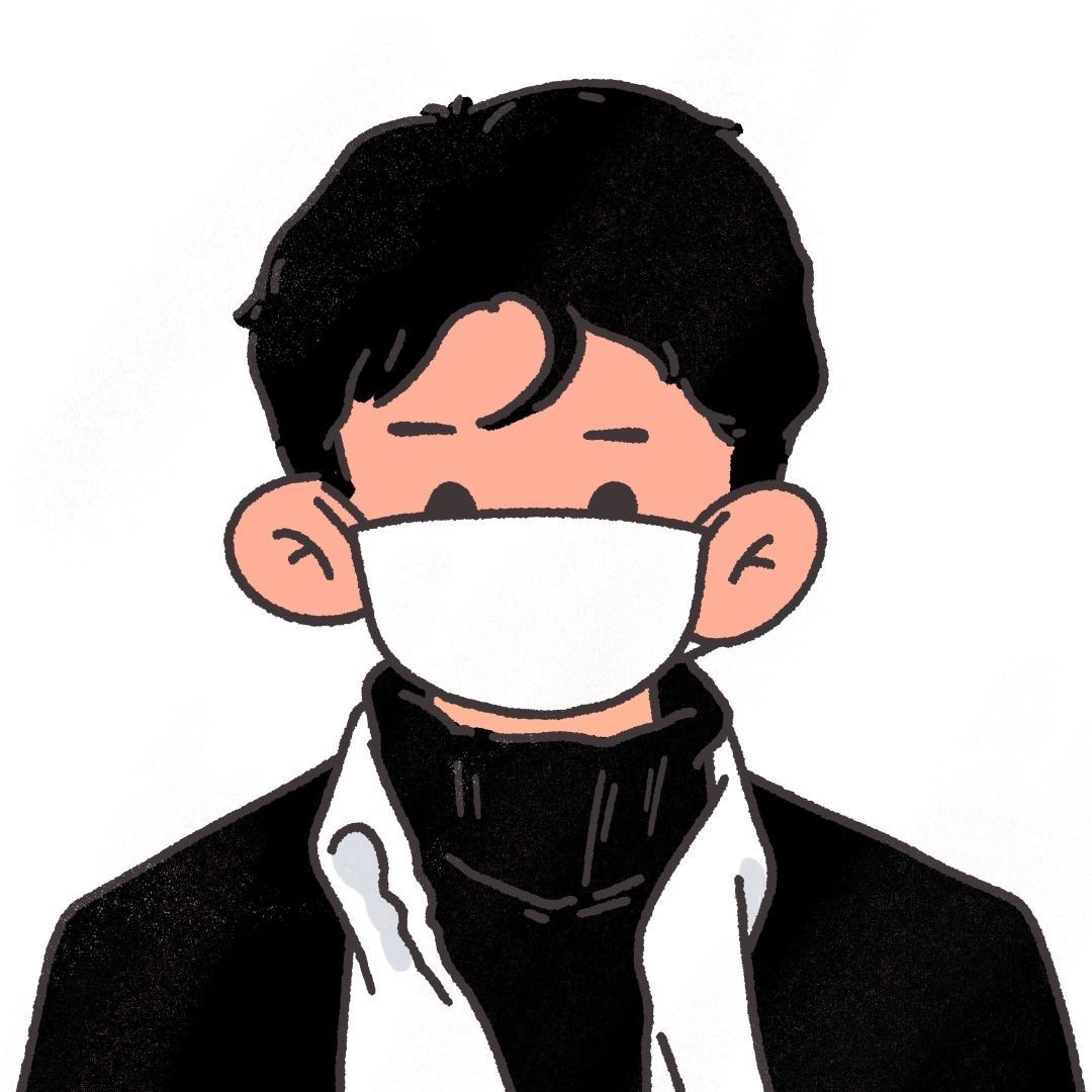 discusser-avatar