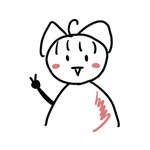 discusser-avatar