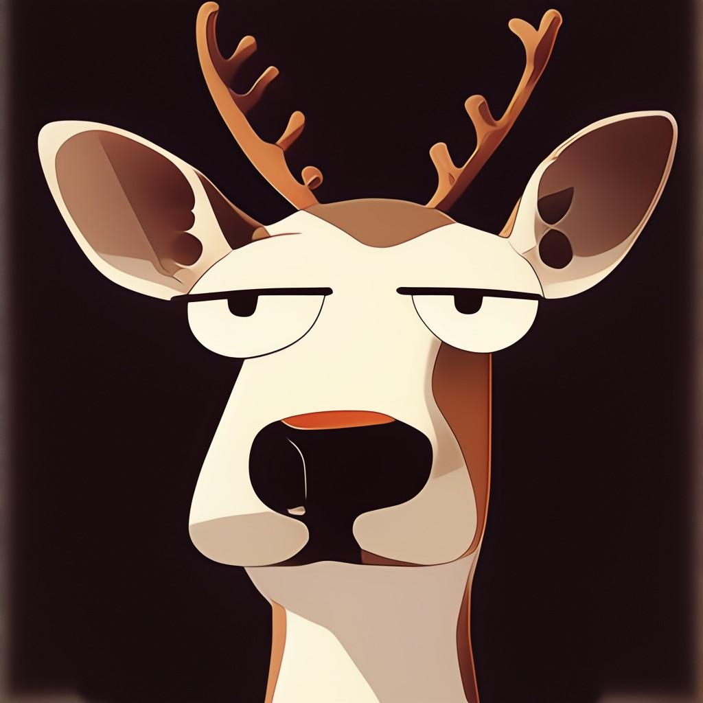 discusser-avatar
