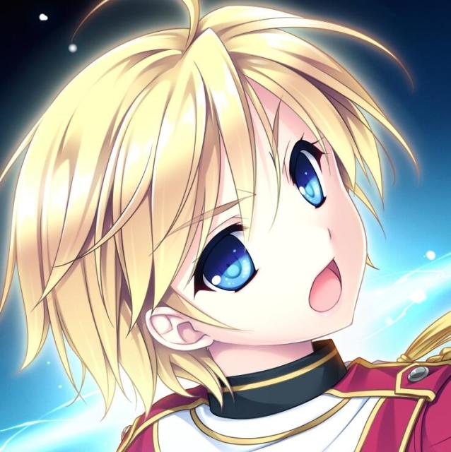 discusser-avatar