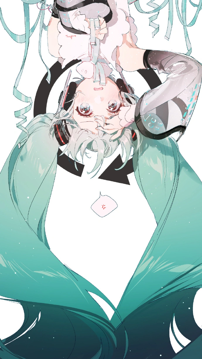 discusser-avatar