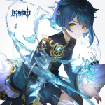 discusser-avatar
