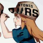 discusser-avatar
