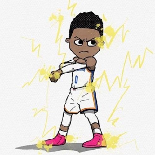 discusser-avatar
