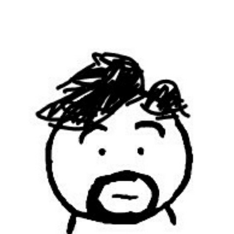 discusser-avatar