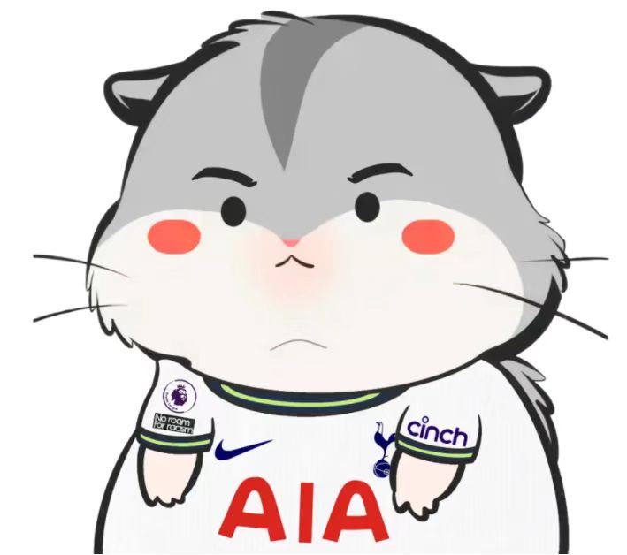 discusser-avatar