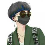 discusser-avatar