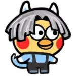 discusser-avatar