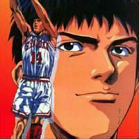discusser-avatar