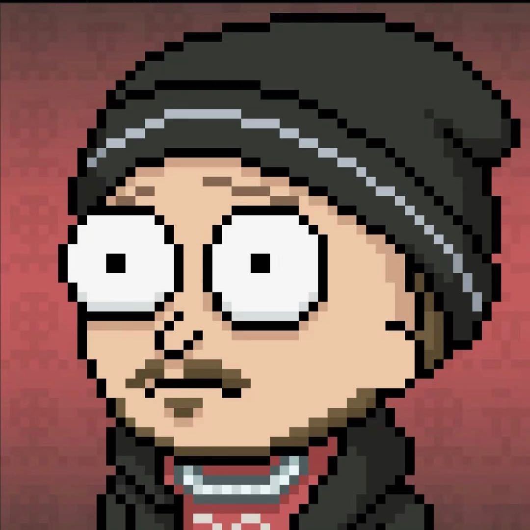discusser-avatar