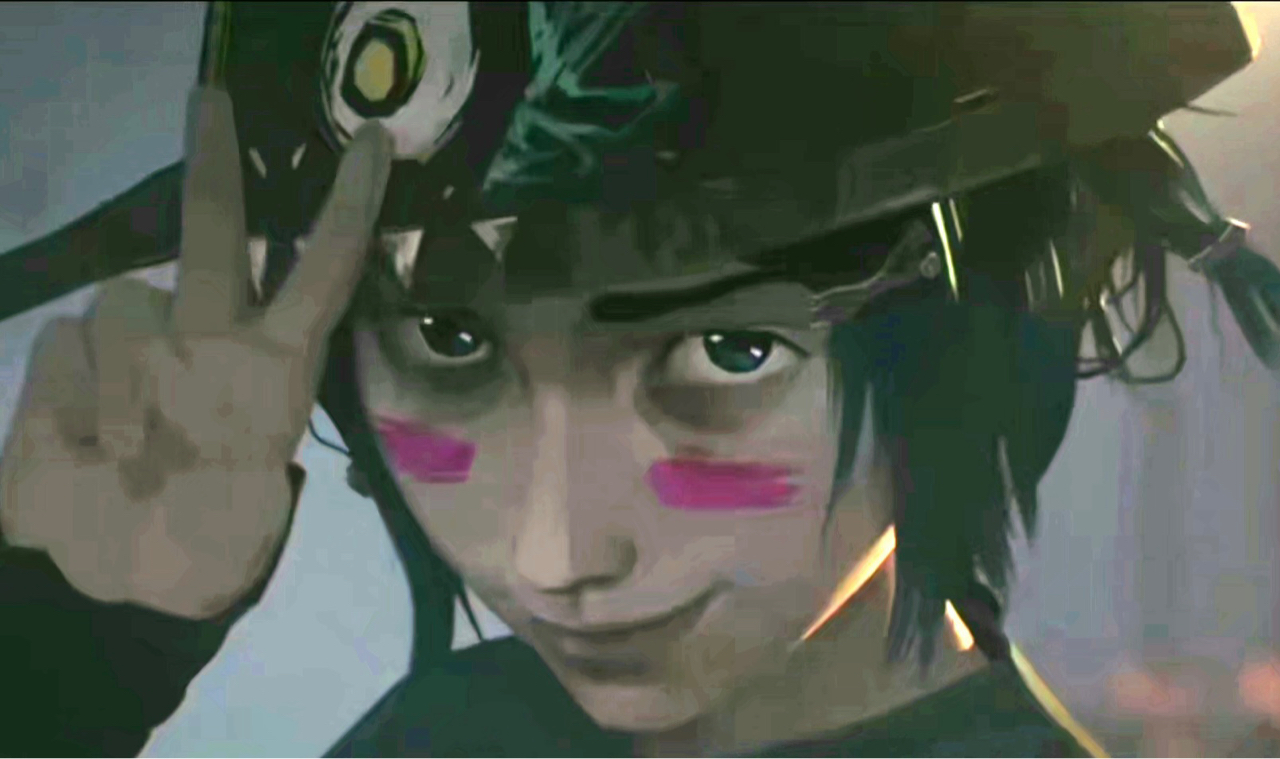 discusser-avatar