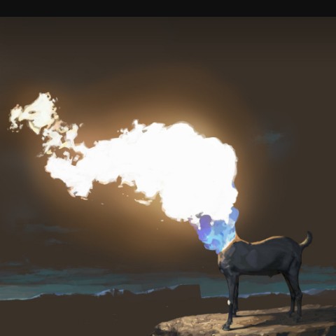 discusser-avatar