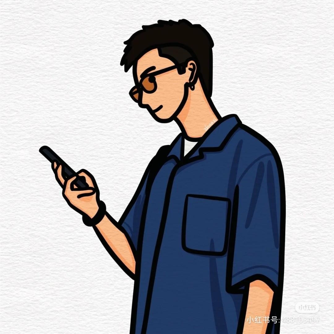 discusser-avatar