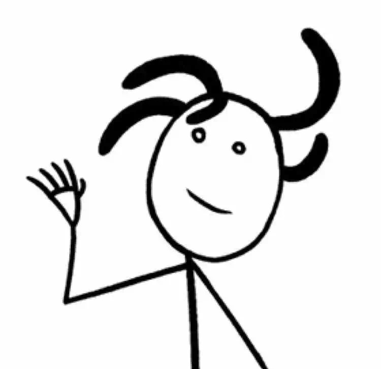 discusser-avatar