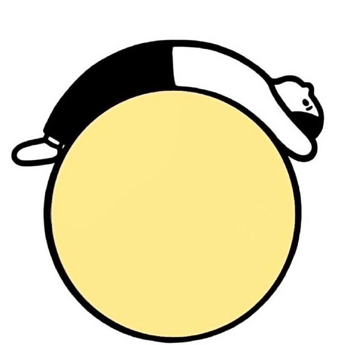 discusser-avatar