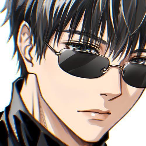 discusser-avatar