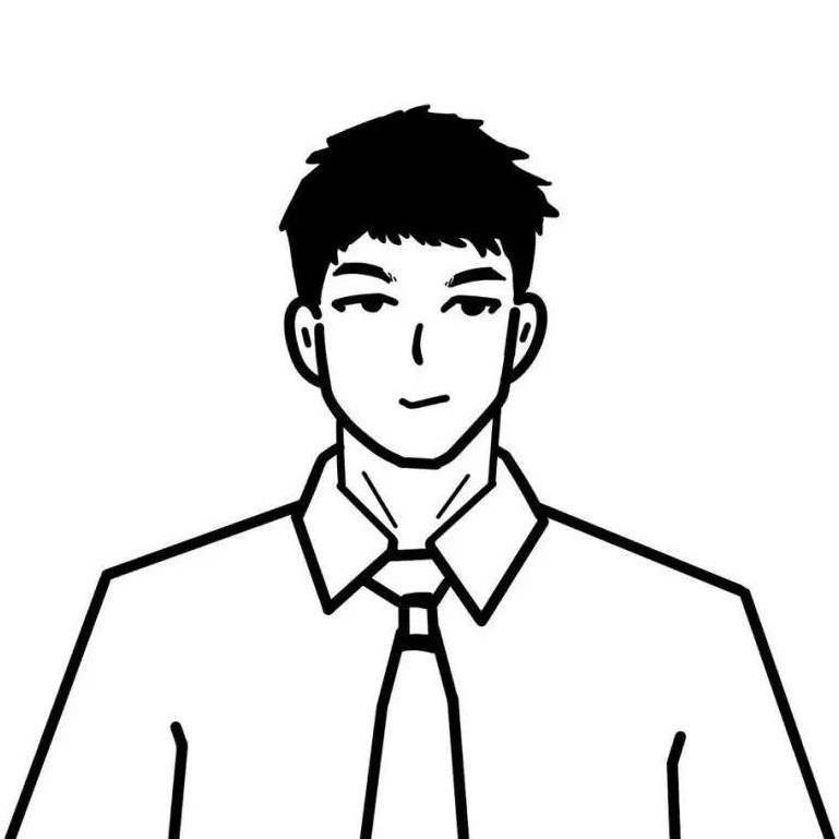 discusser-avatar