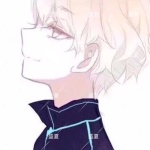 discusser-avatar