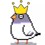 discusser-avatar