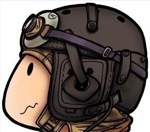 discusser-avatar