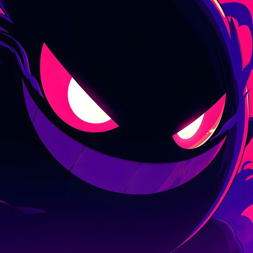 discusser-avatar