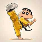discusser-avatar