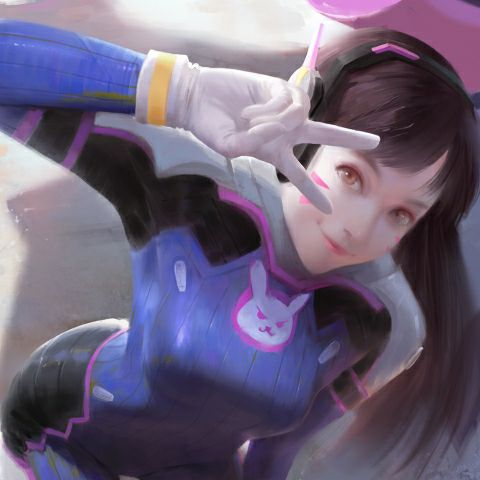 discusser-avatar