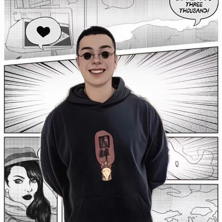 discusser-avatar