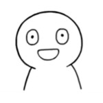 discusser-avatar