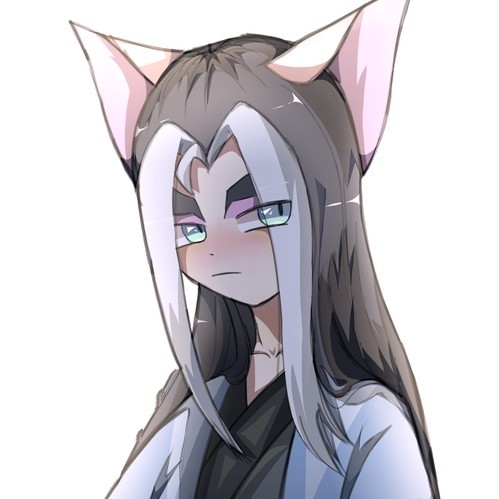 discusser-avatar