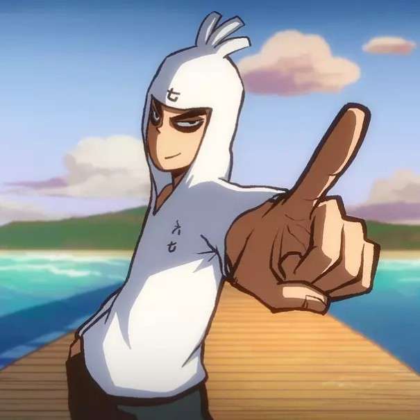discusser-avatar