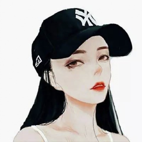 discusser-avatar