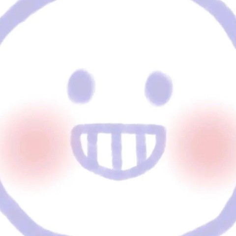 discusser-avatar