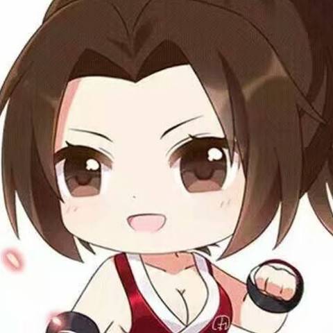 discusser-avatar