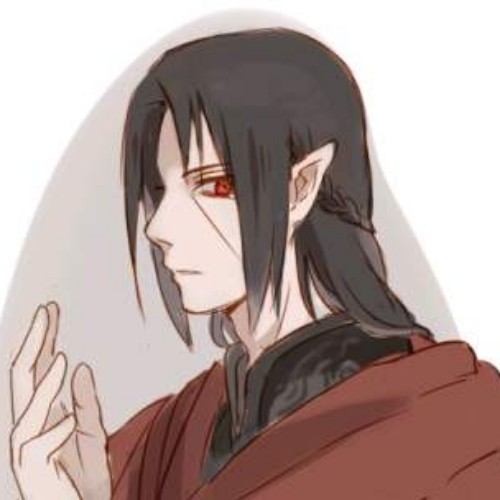 discusser-avatar