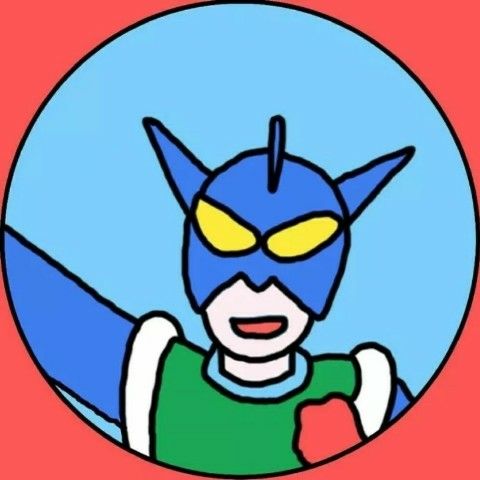 discusser-avatar