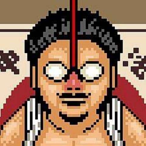 discusser-avatar