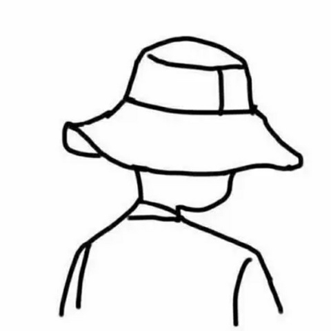 discusser-avatar