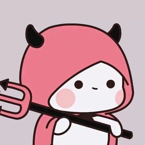 discusser-avatar