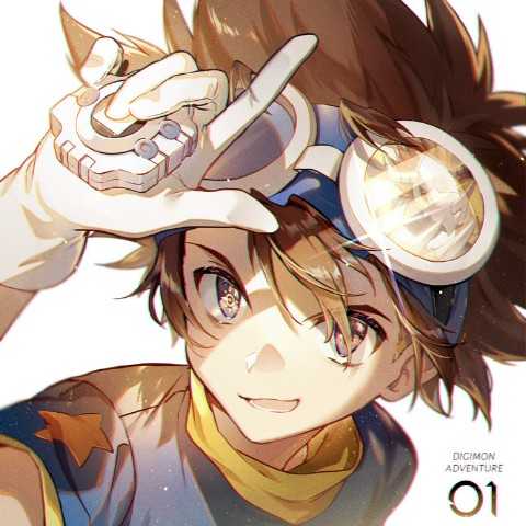 discusser-avatar