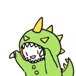 discusser-avatar