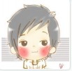 discusser-avatar