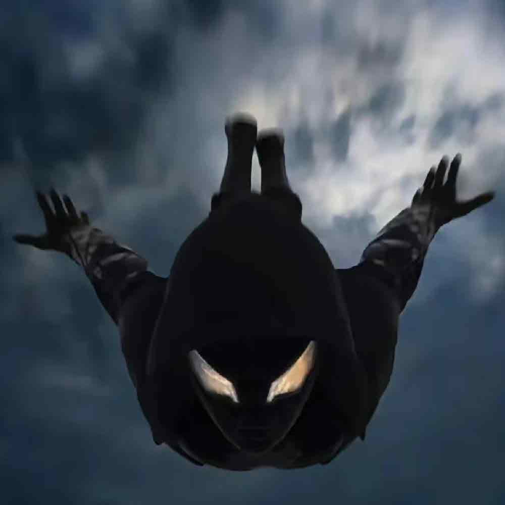 discusser-avatar